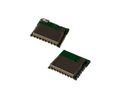 Bluetooth LE Module, V5.2, -88 dBm